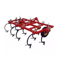 Культиватор