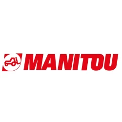 Manitou