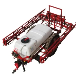 Обприскувачі Обприскувачі