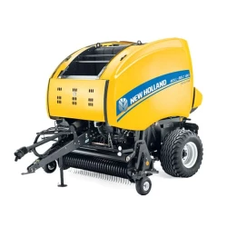 Прес підбирач Прес підбирач