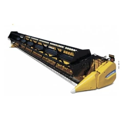 Жниварки зернові Жниварки зернові