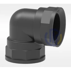 2" коліно 90 град. (різьба внутрішня) 1032750