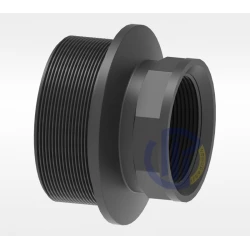  Перехідник різьба зонішня / внутрішня ARAG