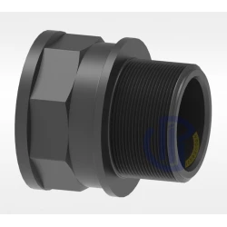  Подовжувач ARAG