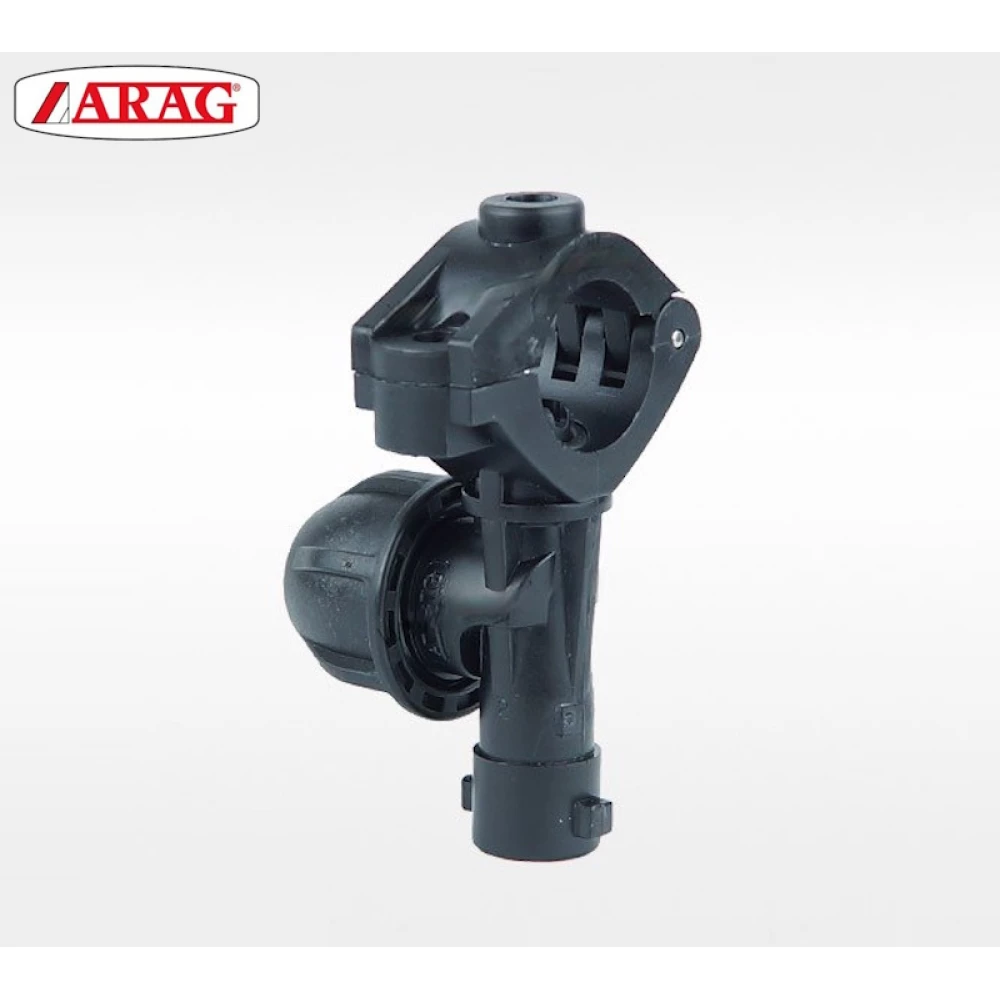 Форсунка на трубу ARAG