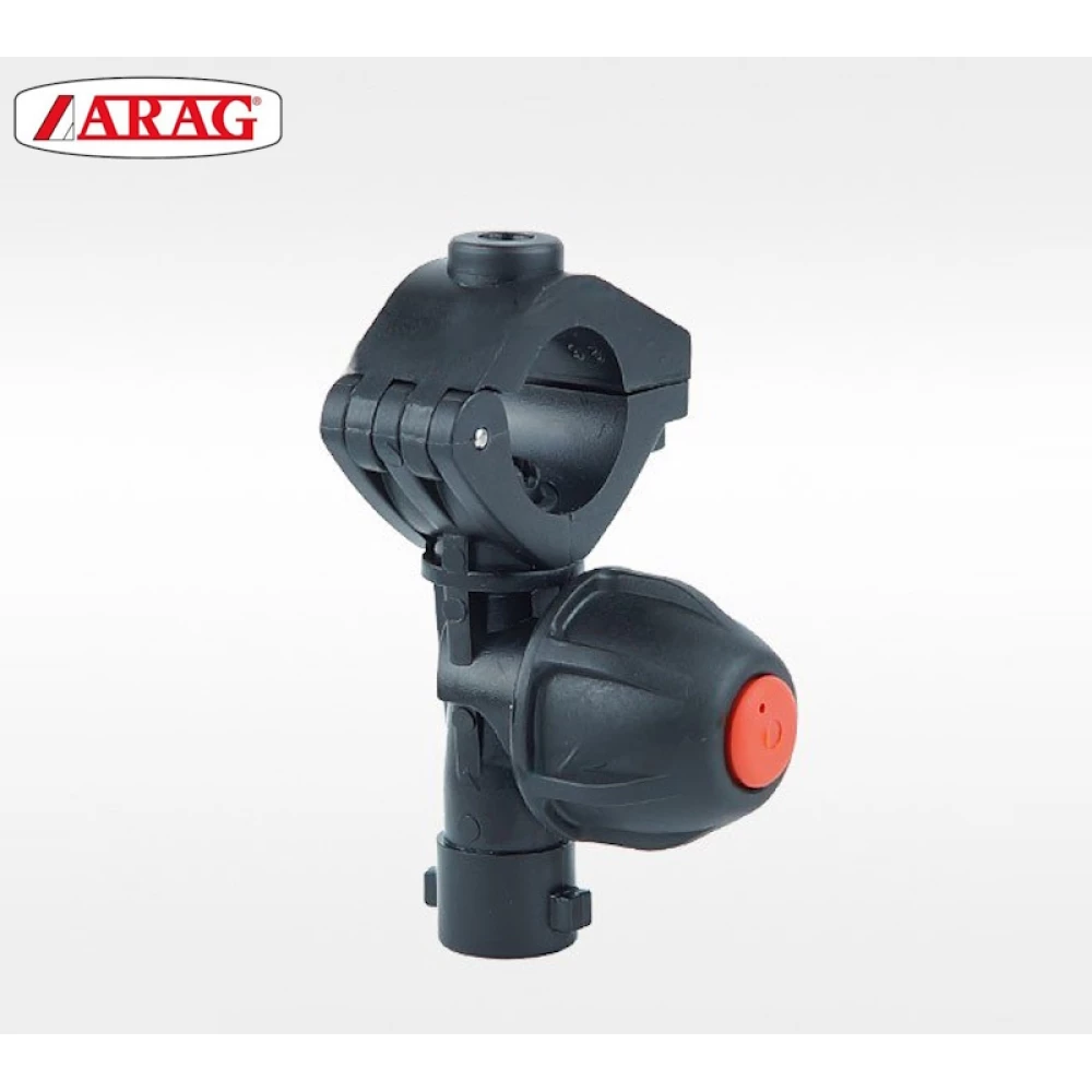 Форсунка на трубу ARAG
