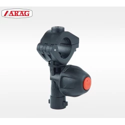 Форсунка на трубу ARAG