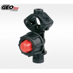 Форсунка на трубу GeoLine