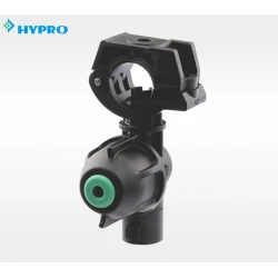 Форсунка на трубу Hypro Форсунка на трубу Hypro