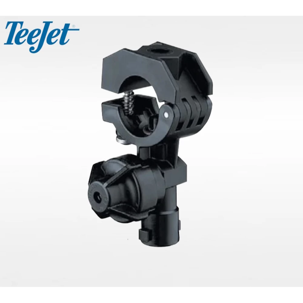 Форсунка на трубу TeeJet