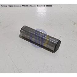 AR135 палець поршня насоса Annovi Reverberi 380300