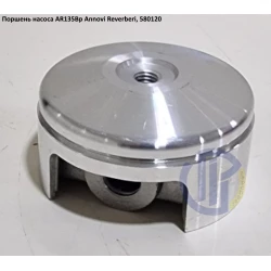 AR135 поршень насоса D80 580120