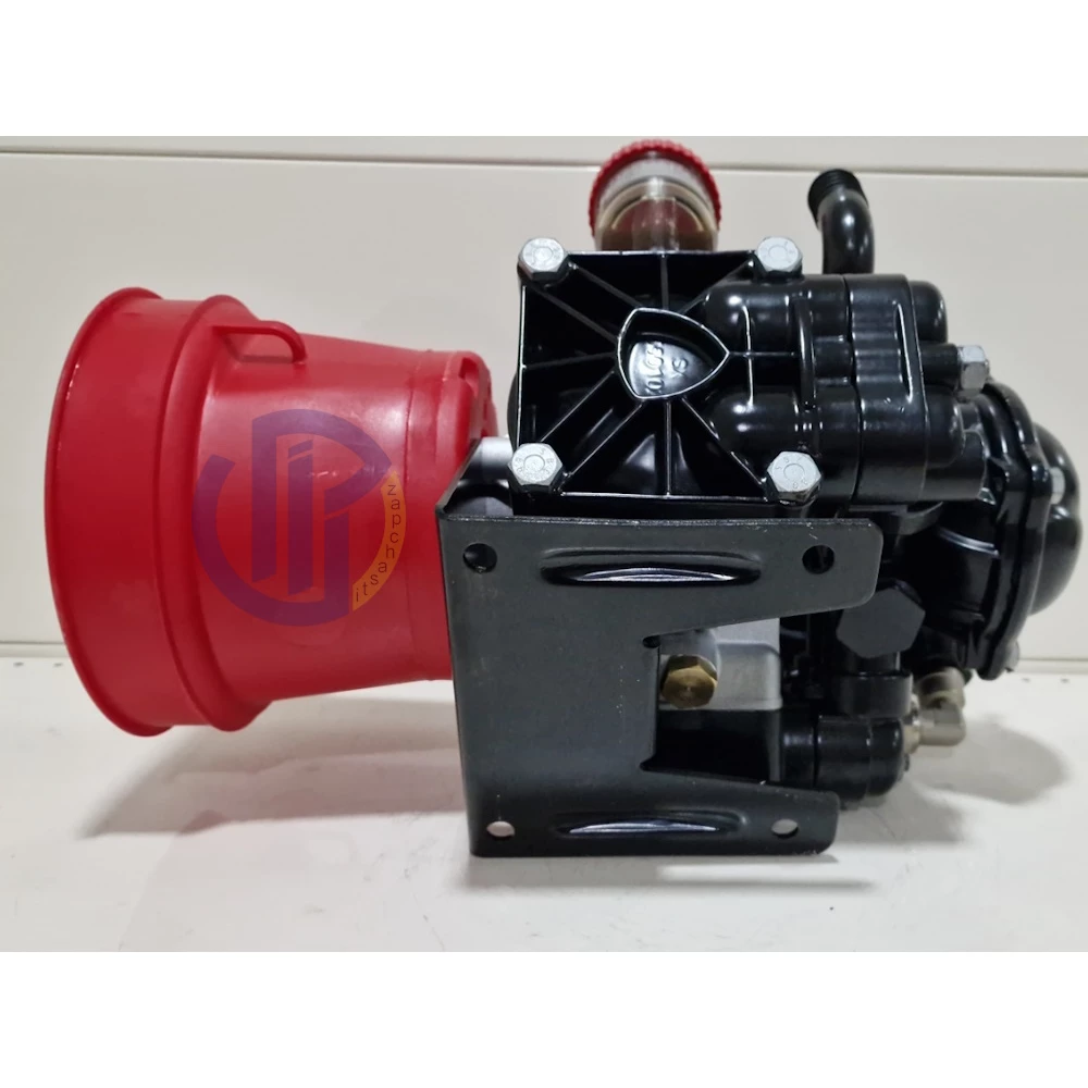  AR135BP Annovi Reverberi насос на обприскувач штанга до 18 м, 135 л/хв