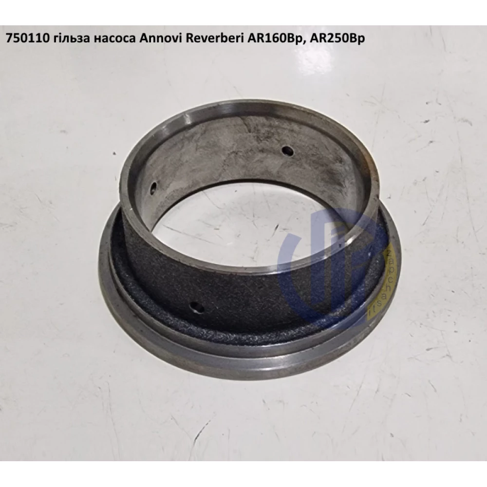 AR160 гільза насоса Annovi Reverberi 750110 AR250