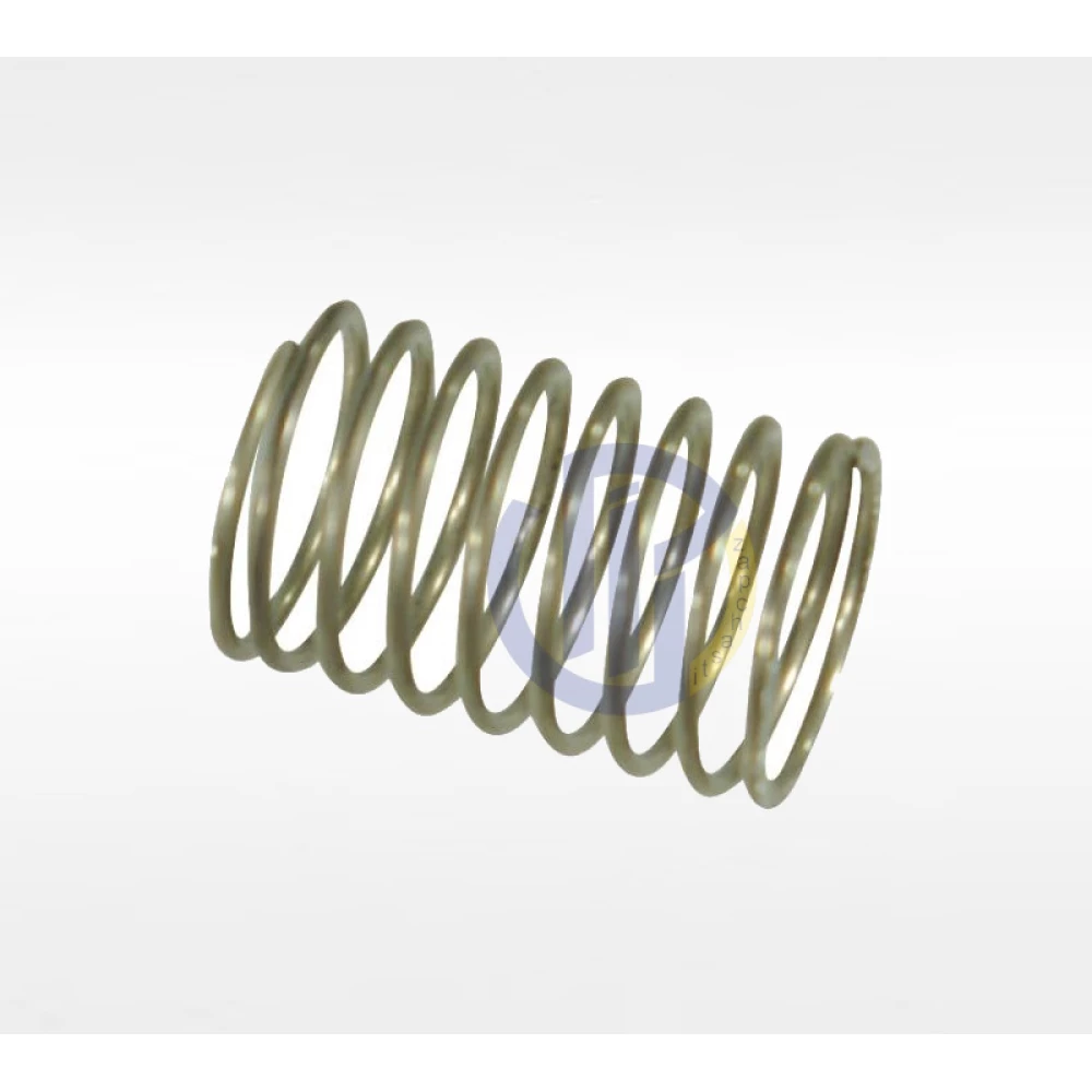 BP171K пружина клапана d-11 h-17 Comet 18020015
