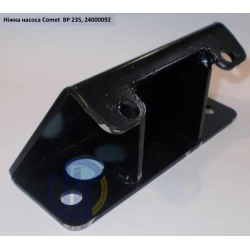 BP280K ніжка насоса Comet 240000092