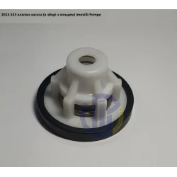 D203 клапан насоса Imovilli Pompe 2013.523