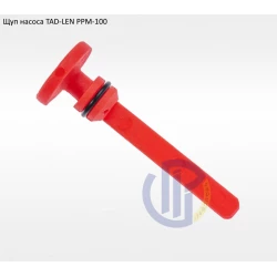 Щуп насос Tad-Len PPM-100