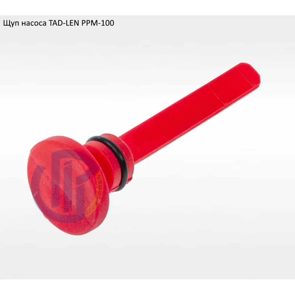 Щуп насос Tad-Len PPM-100