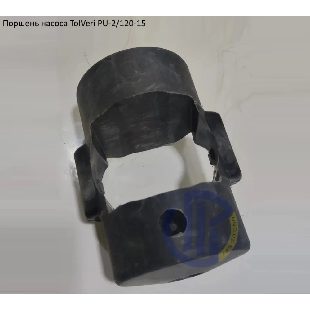 Поршень насоса TolVeri PU-2/120-15