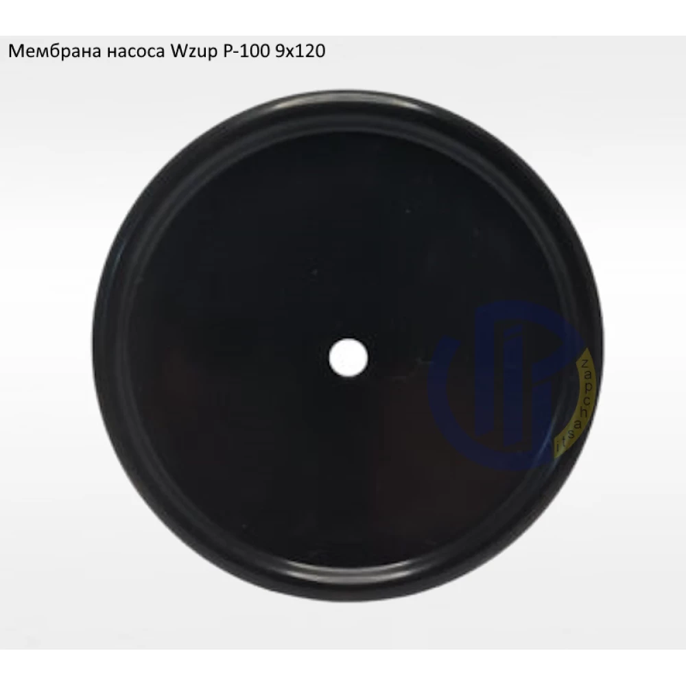  Мембрана насоса Wzup P-100
