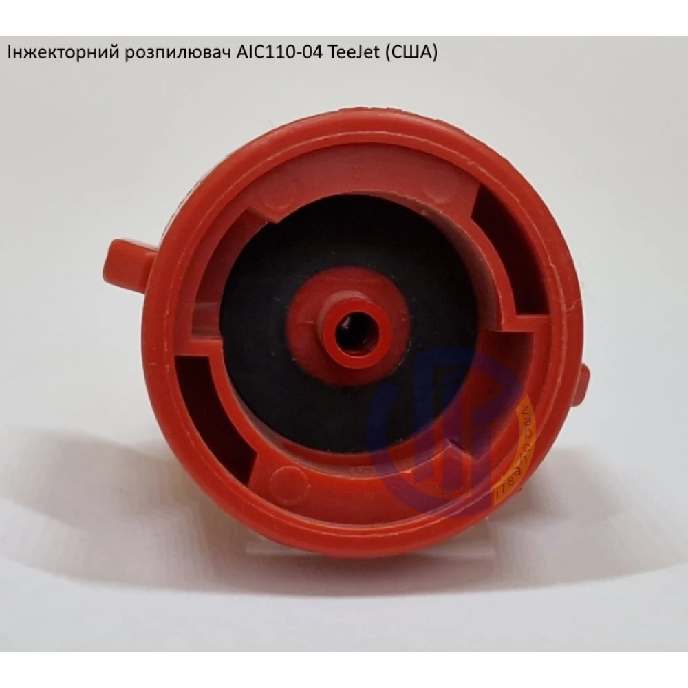 Розпилювач інжекторний AIC110-04 TeeJet (США) - - велика капля