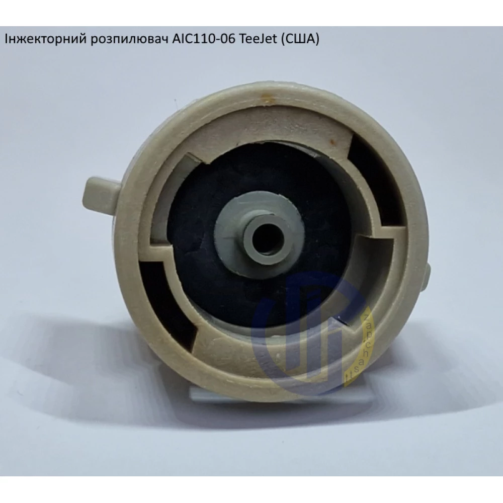 Розпилювач інжекторний AIC110-06 TeeJet (США) - - велика капля