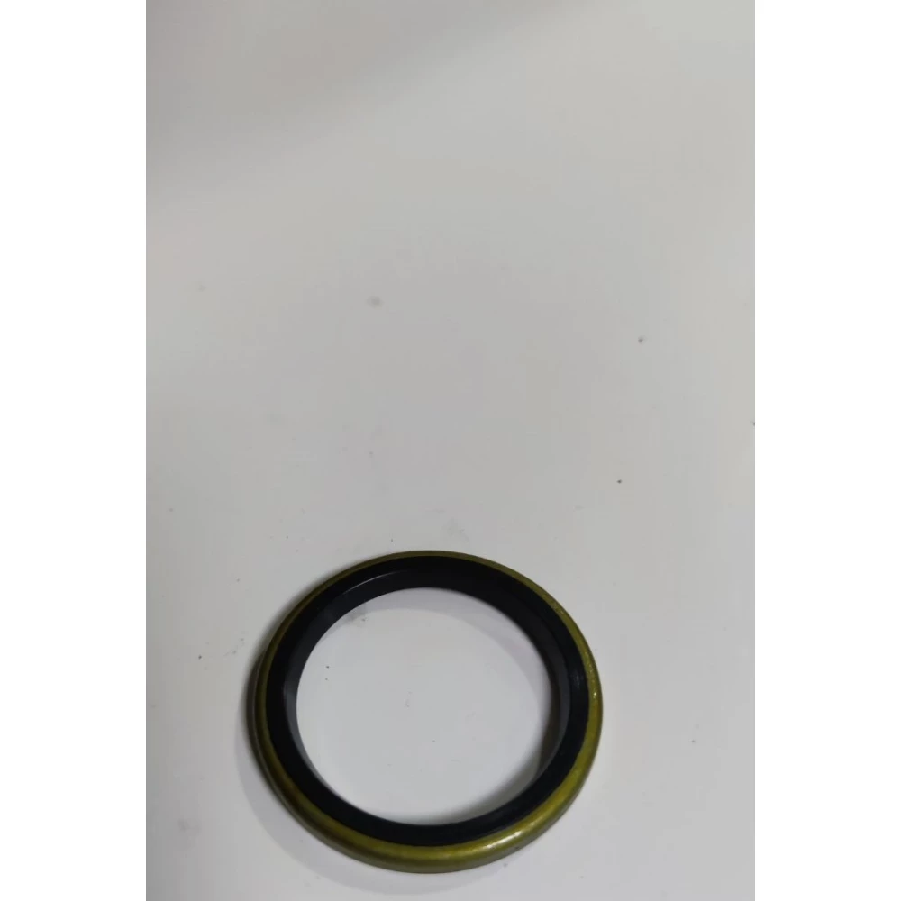 Сальник KINZE GD10991