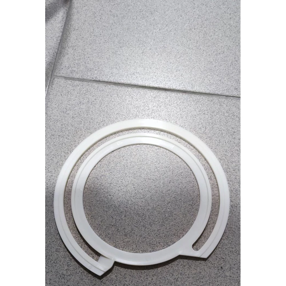 Ущільнювач вакуумної камери Kuhn Planter BNB0027