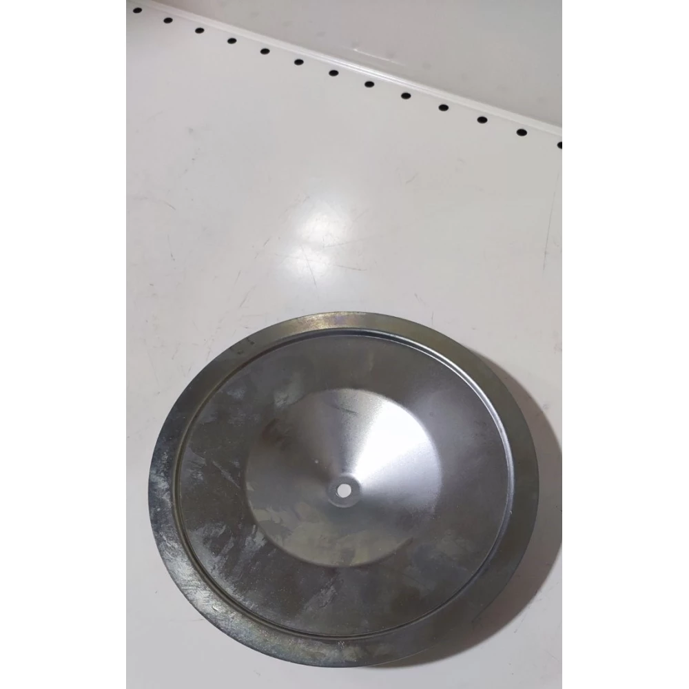 Тарілка висівного аппарата Kuhn FLA0994D