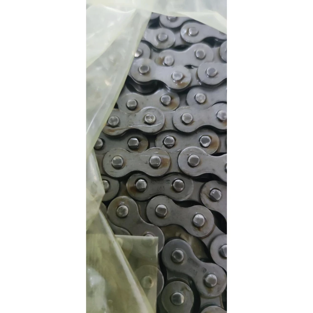 Цеп KUHN Planter FLA2984   083 - 5м.