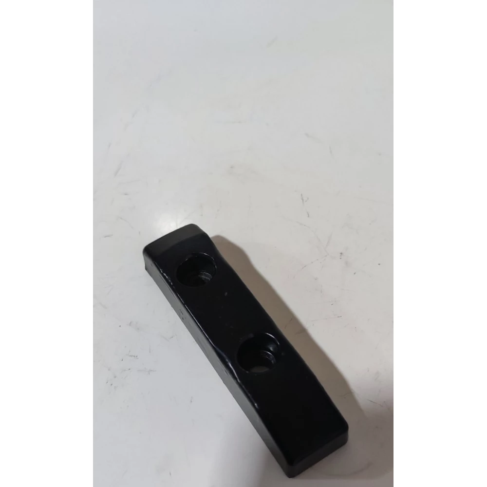 Чистик диска-сушарка 103 мм Kinze GB0301