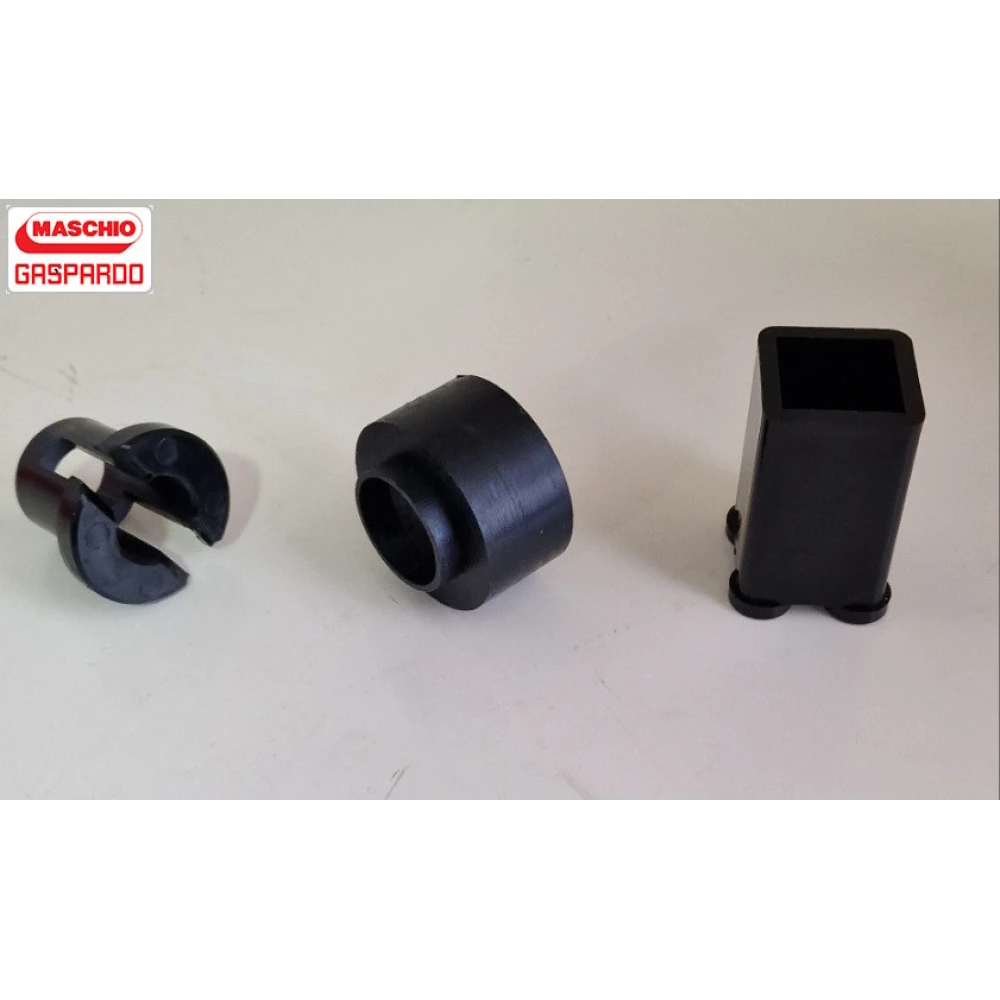 Пильник вала привода Gaspardo G66248102