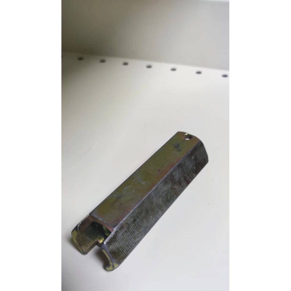 Вал шестигранний 404-107D Great Plains PD8070