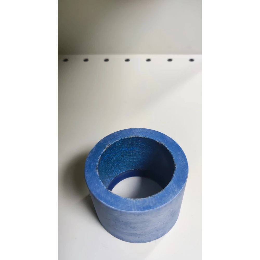 Втулка TIGER-MATE (втулка TANDEM) 44.5х60.5х45 47771952