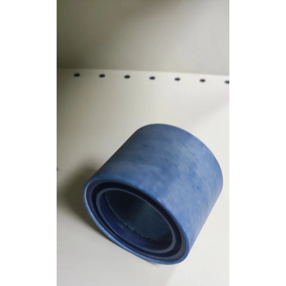 Втулка TIGER-MATE (втулка TANDEM) 44.5х60.5х45 47771952