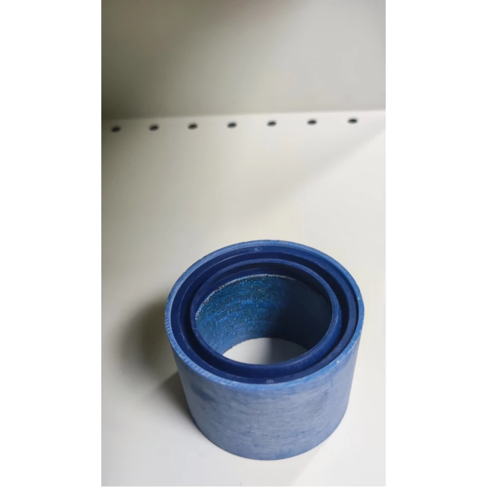 Втулка TIGER-MATE (втулка TANDEM) 44.5х60.5х45 47771952