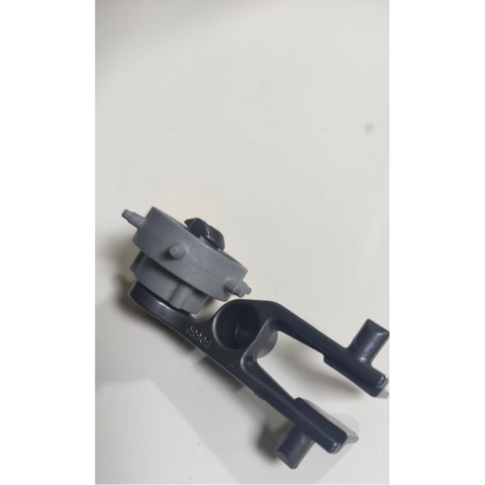 Єжектор для сонянка KINZE Ga19114