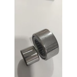 Подшипник Capello Quasar, 02.1038.00