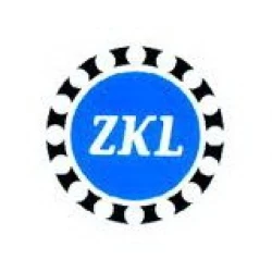 Підшипник ZKL на косилку Z-169 Польша (Словакія) Підшипник ZKL на косилку Z-169 Польша (Словакія)