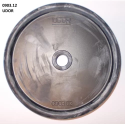 Мембрана насоса UDOR 0903.13