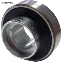 Подшипник Gaspardo G14830390 16.5х47х25/12