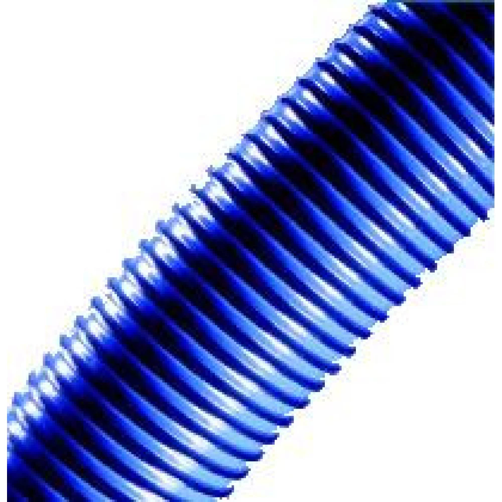 Рукав Prosem VA-041700 аналог 130мм