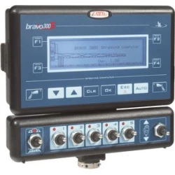 Компьютер Bravo-300