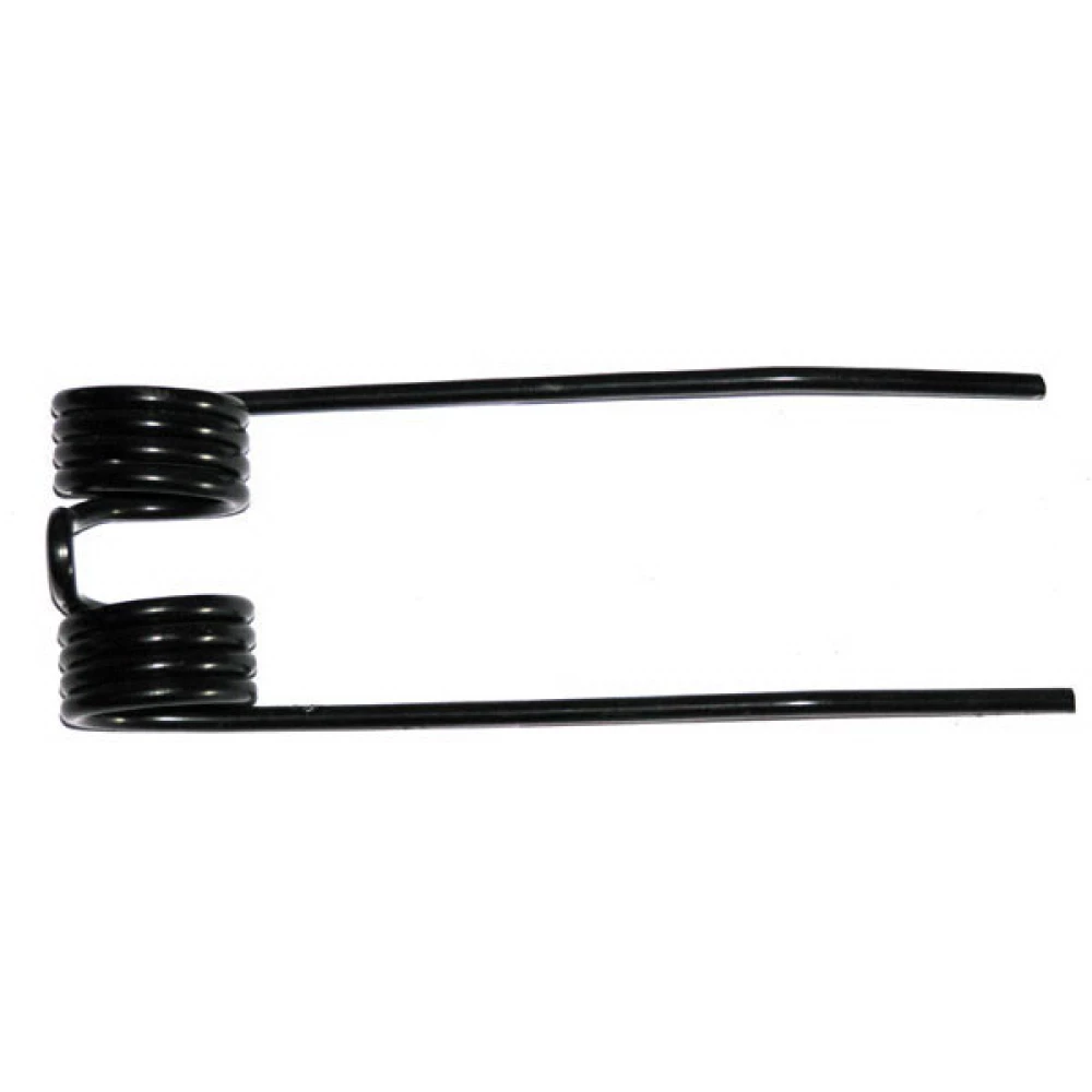 Хрестовина підбірника права Sipma, 2023-130-502.01