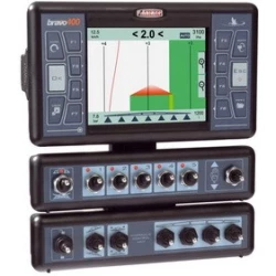 Компьютер Bravo-400