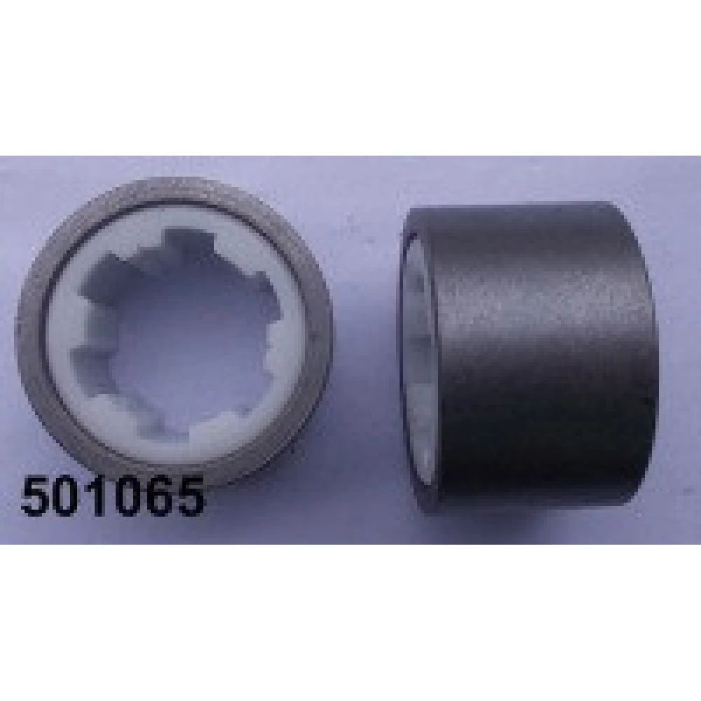 Комплект ущільнення ( АНАЛОГ ) Geringhoff Rota Disc, 50105