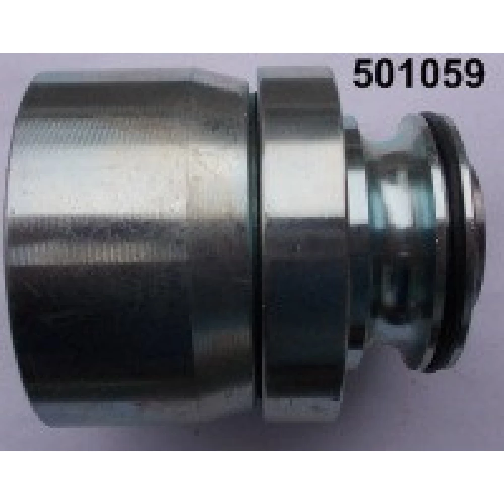 Кольцо уплотненое Geringhoff Rota Disc, 041245