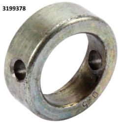 Втулка підшипника Lemken 3199378