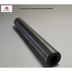 Палець N858768 Challenger